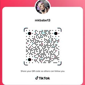 Meet your Posher, Mj